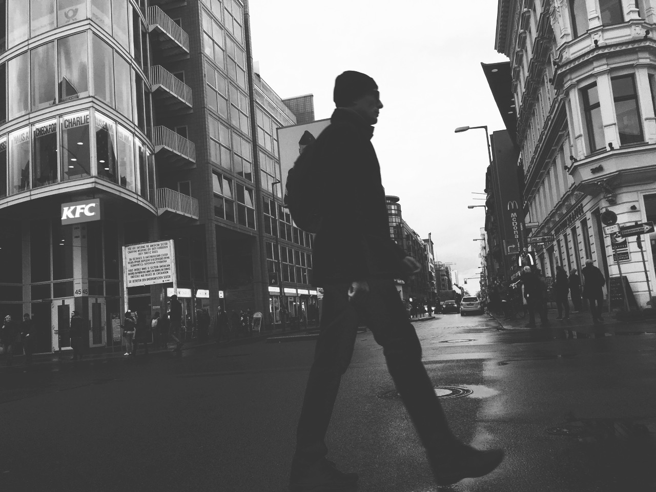 0f48e7c4-d105-4658-819b-0c691647f4b5