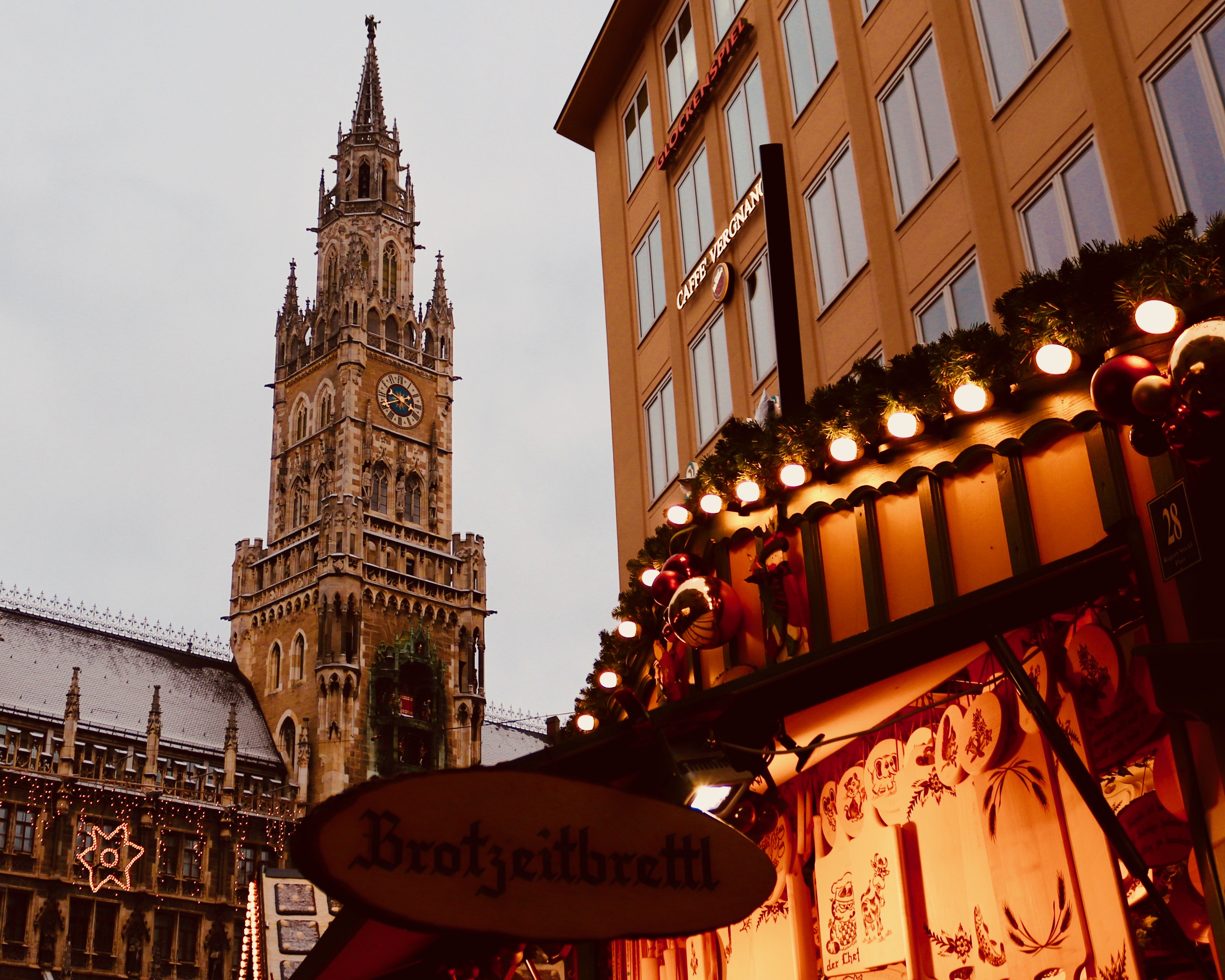 10748815200_IMG_0215